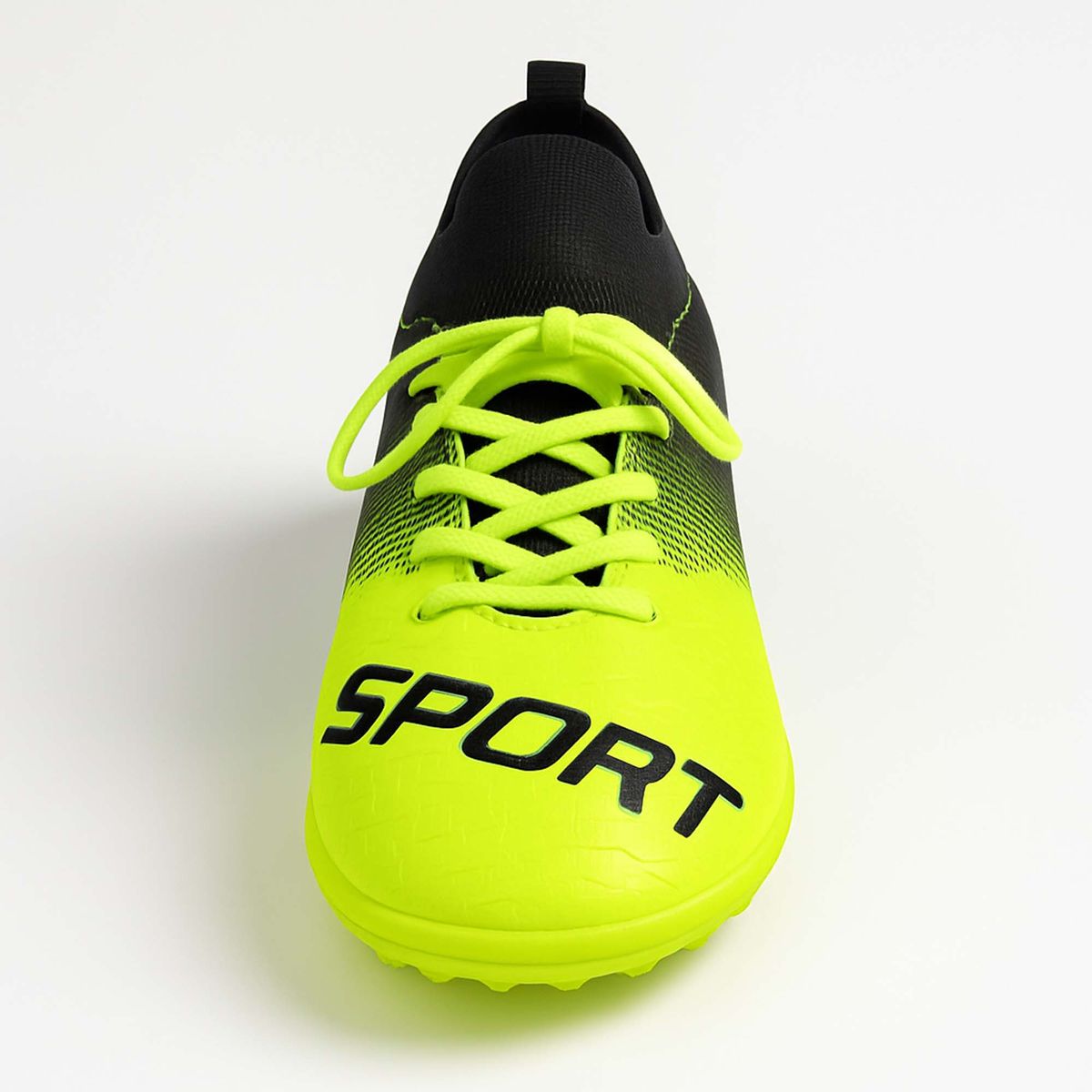 DYNAMOSTRONG CL - Zapatillas Deportivas Para Niño Innovación y Estilo Juvenil