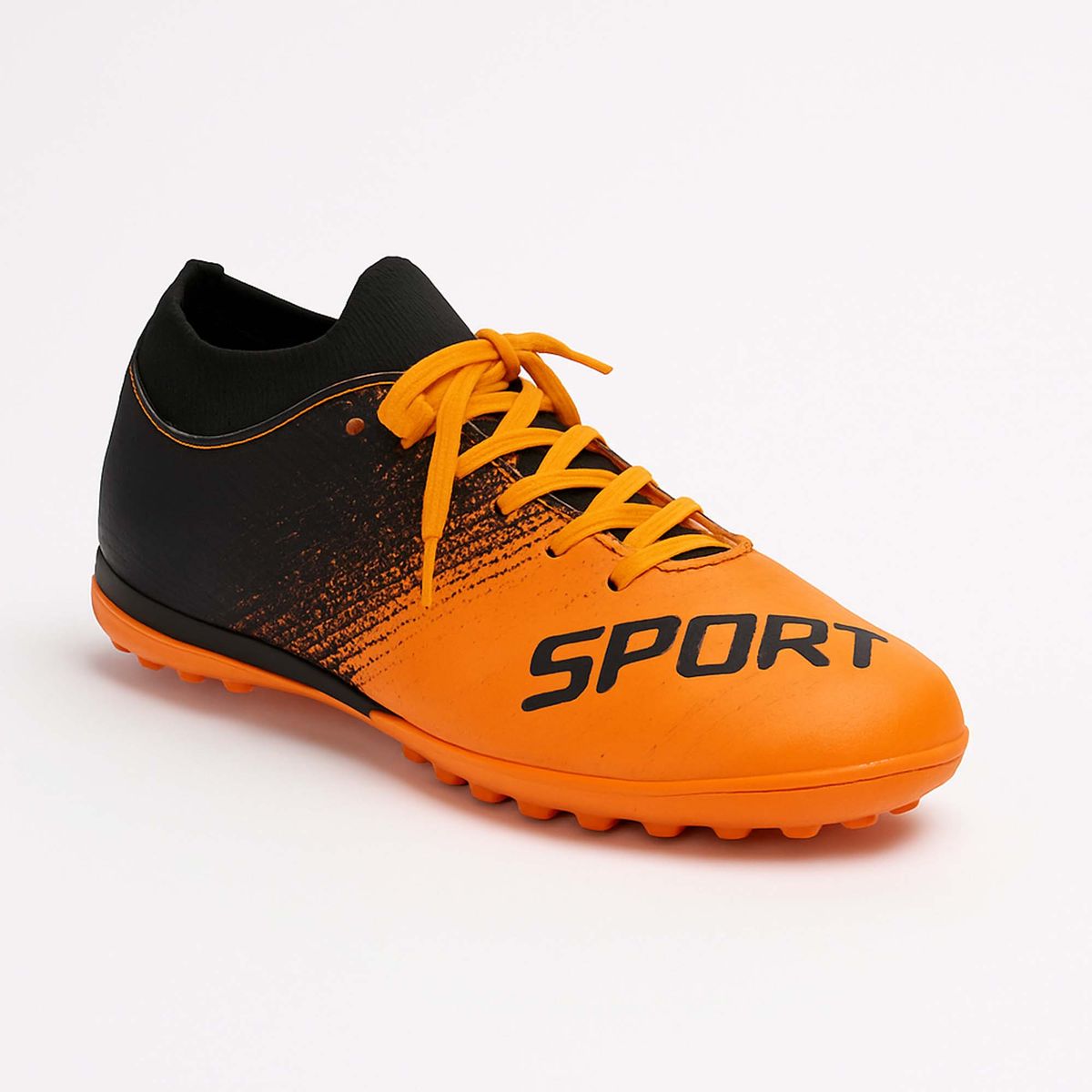 DYNAMOSTRONG CL - Zapatillas Deportivas Para Niño Innovación y Estilo Juvenil