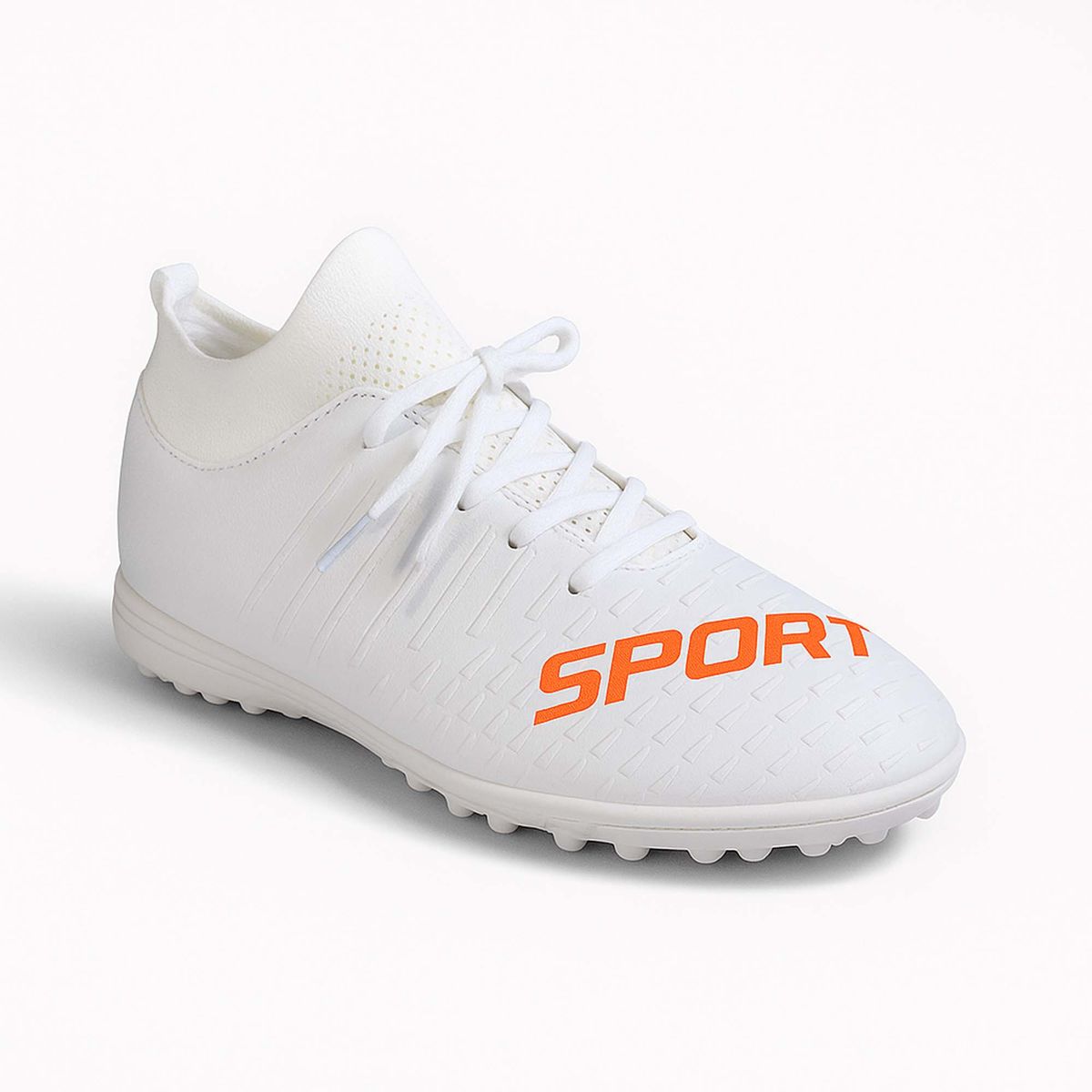DYNAMOSTRONG CL - Zapatillas Deportivas Para Niño Innovación y Estilo Juvenil
