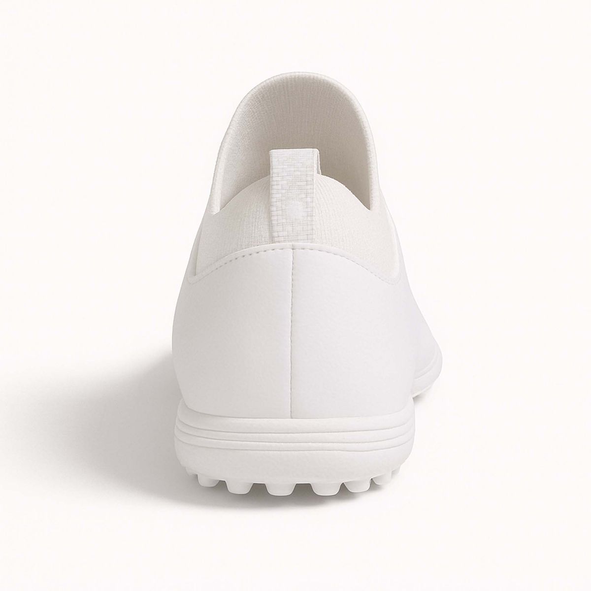 DYNAMOSTRONG CL - Zapatillas Deportivas Para Niño Innovación y Estilo Juvenil