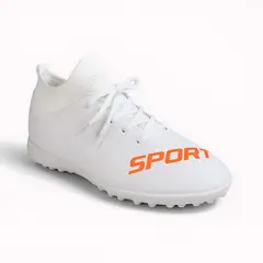 DYNAMOSTRONG CL - Zapatillas Deportivas Para Niño Innovación y Estilo Juvenil