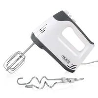 Batidora Manual TH-8832M