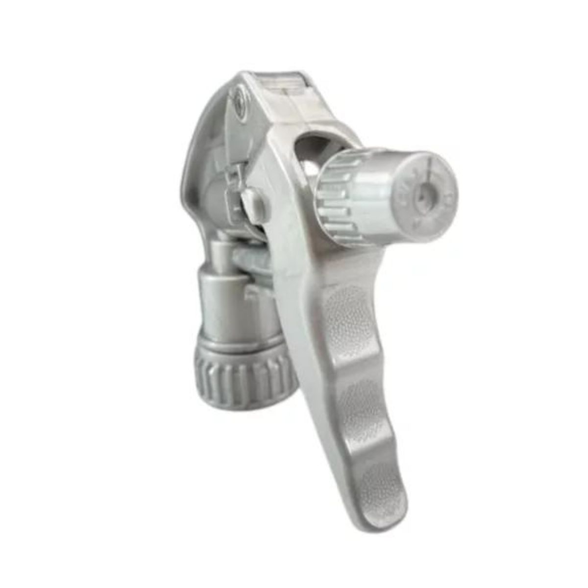 GENERICO - Gatillo Roceador Pulverizador Spray Resistente A Químicos