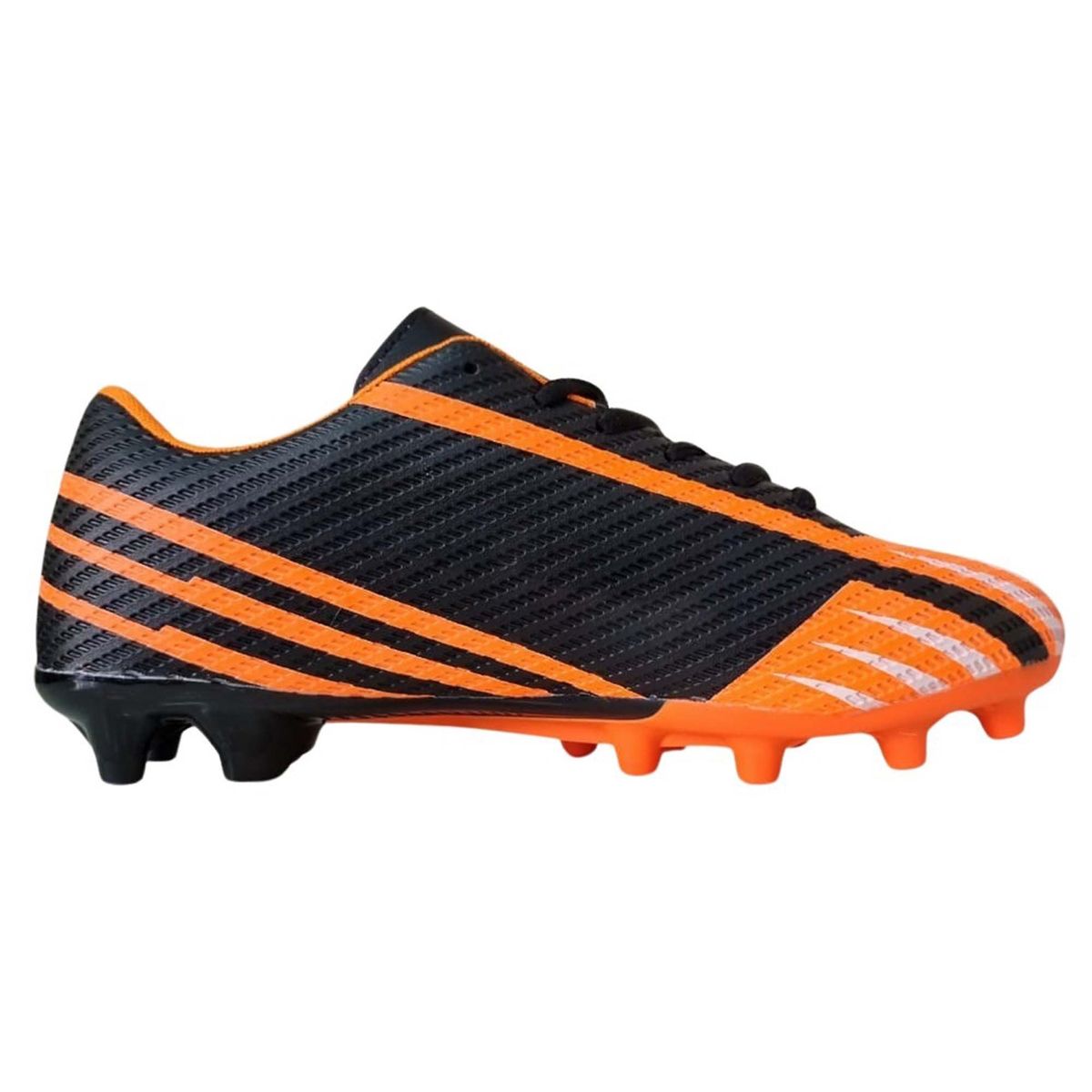 ZAPATILLACHILE - Zapatillas Deportivas Para Niño con Toperoles Potencia y Tracción