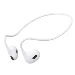 GENERICO - Auriculares De Conducción Ósea Inalámbricos