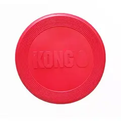 KONG - Juguete Flyer Talla S