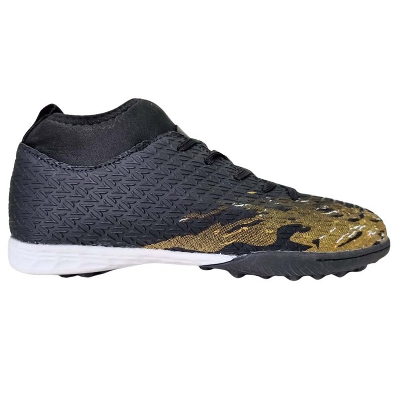 ZAPATILLACHILE - Zapatillas Deportivas Para Niño Diseño Colorido y Confort