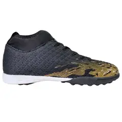 ZAPATILLACHILE - Zapatillas Deportivas Para Niño Diseño Colorido y Confort