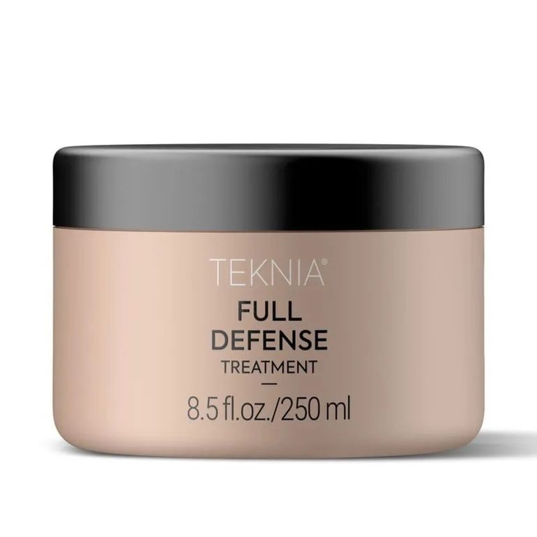 Tratamiento Teknia Full Defense 250ml ...
