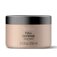 LAKME - Tratamiento Teknia Full Defense 250ml