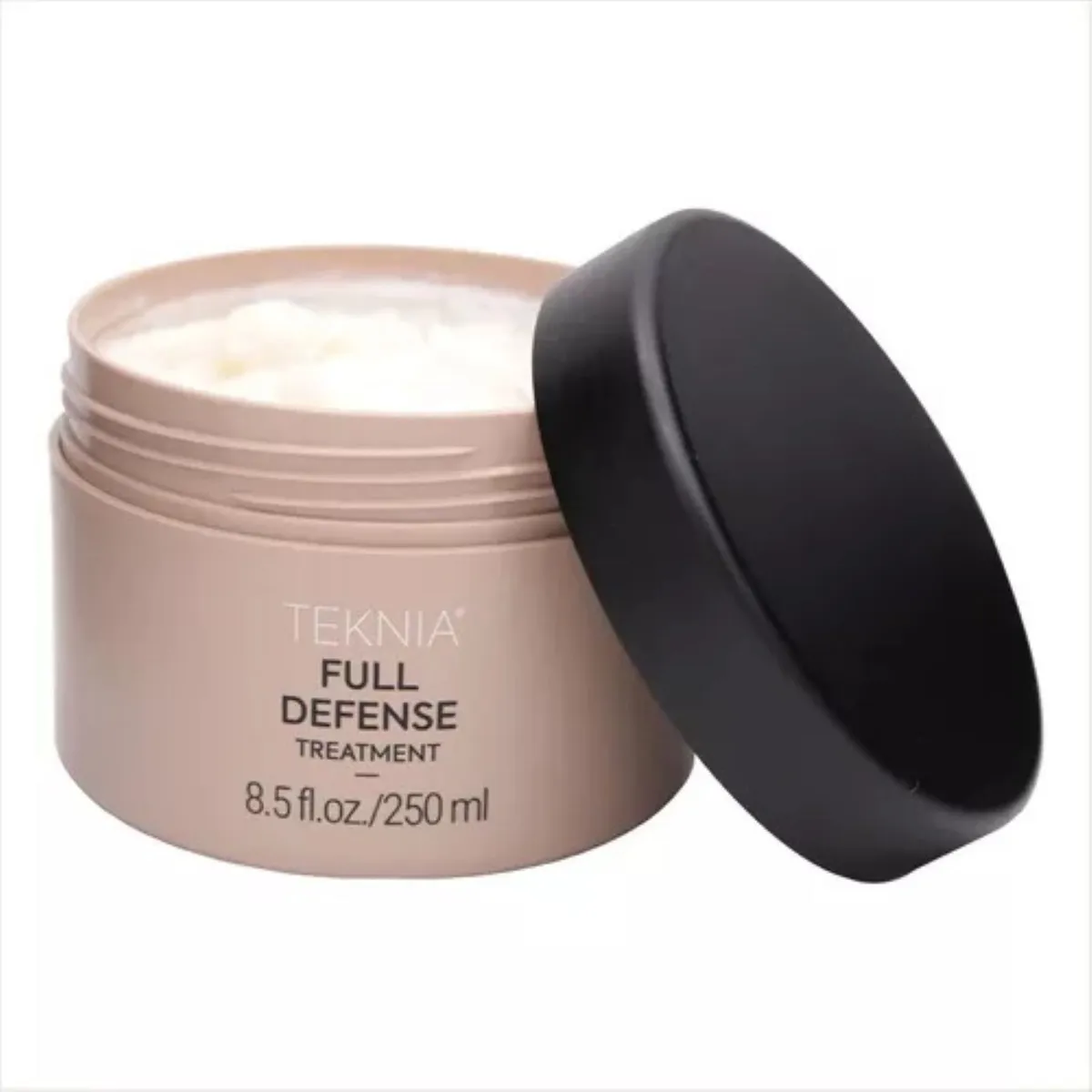 LAKME - Tratamiento Lakme Teknia Full Defense 250ml