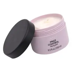 LAKME - TRATAMIENTO FRIZZ CONTROL TEKNIA 250ML.-