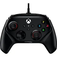 HYPERX - Clutch Gladiate Mando con Cable con Licencia Xbox