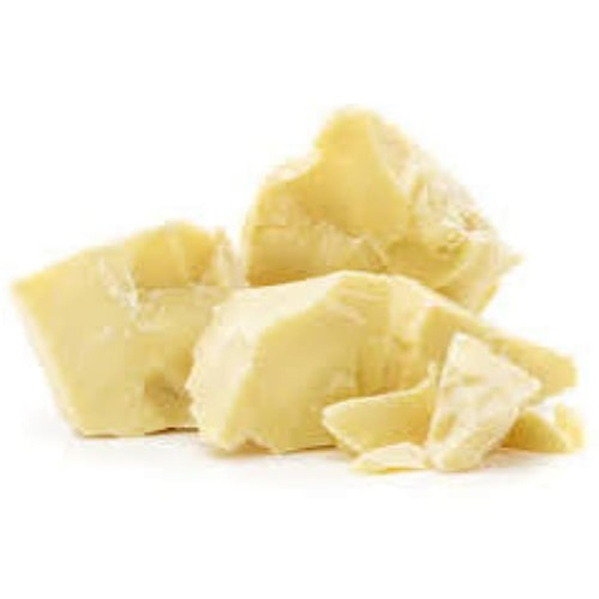 DIVINA - Manteca de cacao 250 g.