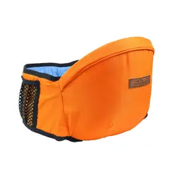 TIOZONEY - Asiento Portabebés Multifuncional Ajustable