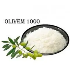 DIVINA - Olivem 100 emulsionante 50 g