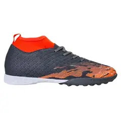 DYNAMOSTRONG CL - Zapatillas De Fútbol Baby Para Hombres - Precisión Y Agarre