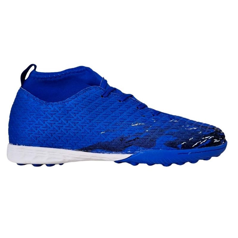 DYNAMOSTRONG CL - Zapatillas De Fútbol Baby Para Hombres - Precisión Y Agarre