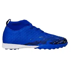 DYNAMOSTRONG CL - Zapatillas De Fútbol Baby Para Hombres - Precisión Y Agarre