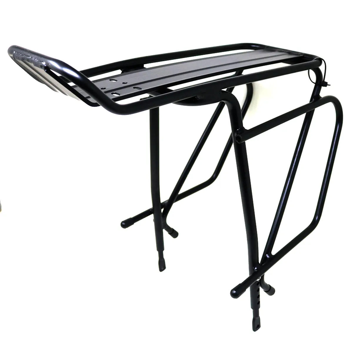 RADICAL MOUNTAIN - Parrilla Ajustable Radical Mountain - 26 a 29