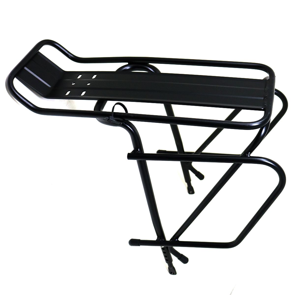 RADICAL MOUNTAIN - Parrilla Ajustable Radical Mountain - 26 a 29