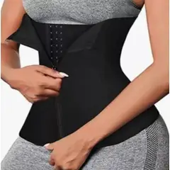 GENERICO - Faja Moldedora Dama