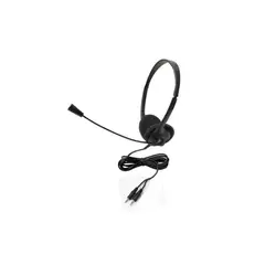 XTECH - AUDIFONOS XTS 220 PC