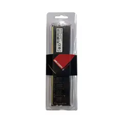 HIKVISION - MEMORIA RAM DDR4 3200MHZ 8GB
