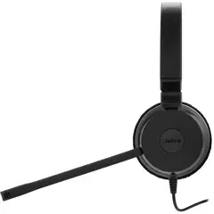 JABRA - Audifono EVOLVE 20E MONO