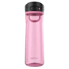 CONTIGO - Botella Jackson 2.0 Tritan Autopop 710 ml Rosa