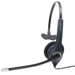 JABRA - Gn 2000 By QD RJ9