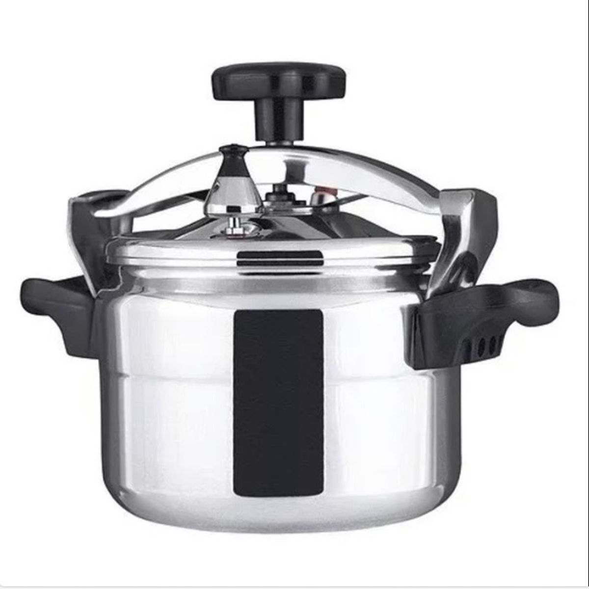 GENERICO - C18 5l Olla A Presion 5 Litros