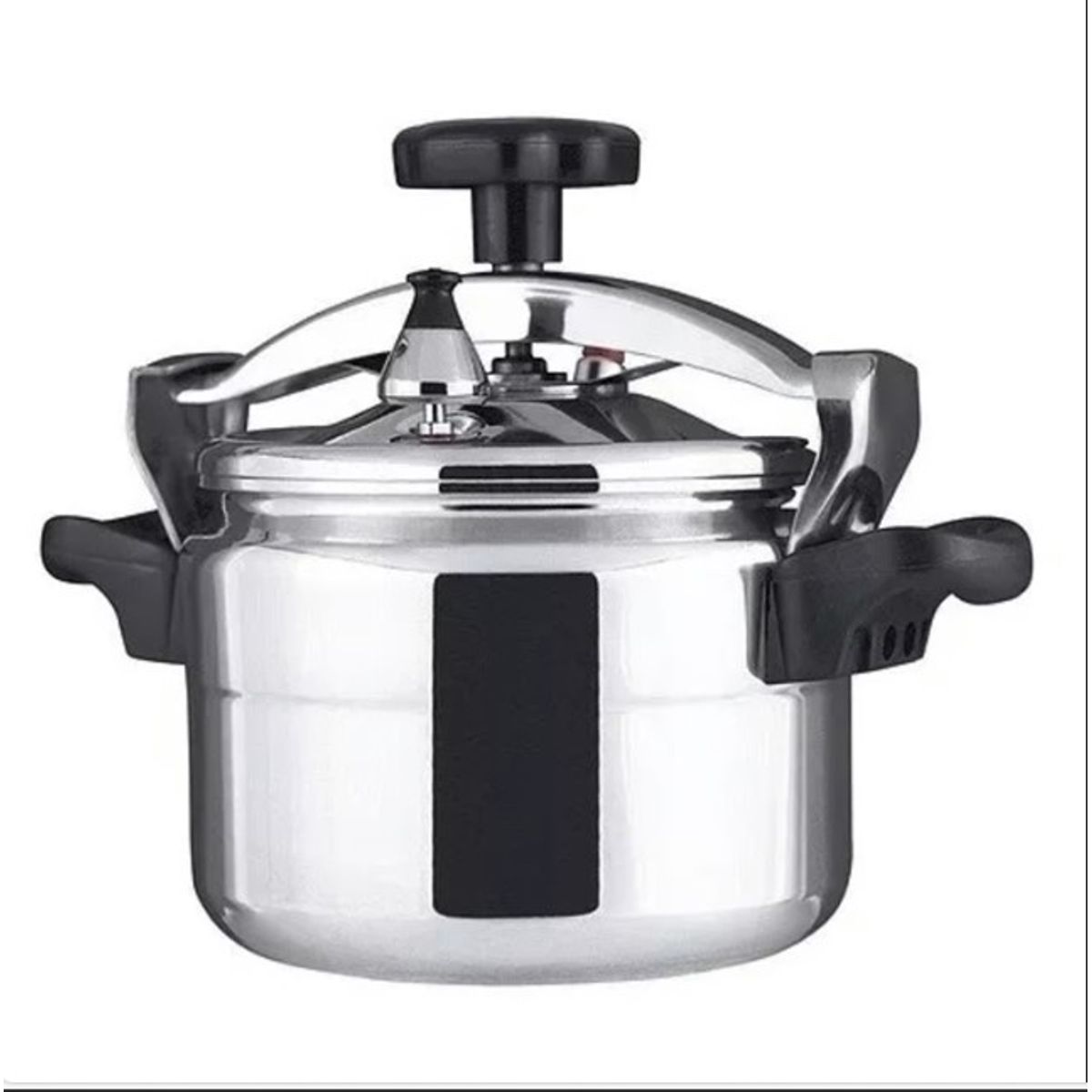 GENERICO - C18 5l Olla A Presion 5 Litros