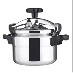 GENERICO - C18 3l Olla A Presion 3 Litros