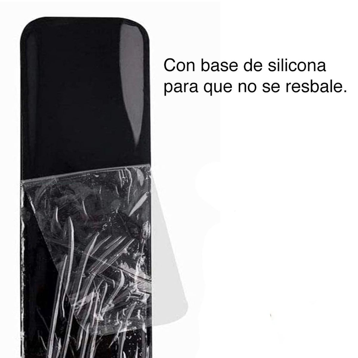 NEWO - Apoya Muñecas para Teclado Escritorio