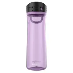 CONTIGO - Botella Jackson 2.0 Tritan Autopop 710 ml Morado