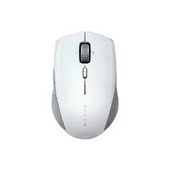 RAZER - Mouse Pro Click Mini Wireless White
