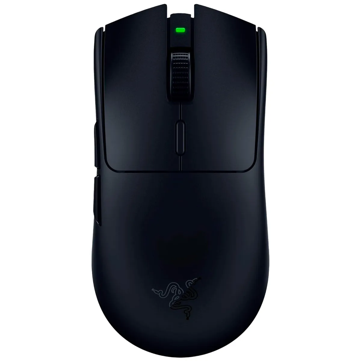 RAZER - Mouse Gamer Razer Viper V3 Pro Wireless Negro