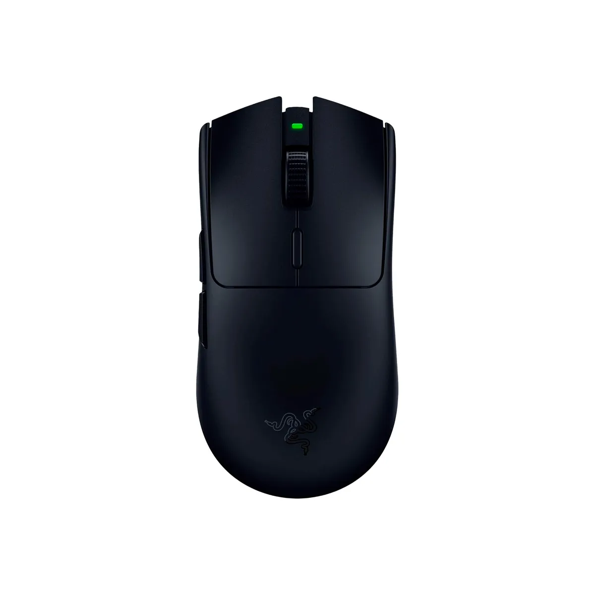 RAZER - Mouse Gamer Razer Viper V3 Pro Wireless Negro