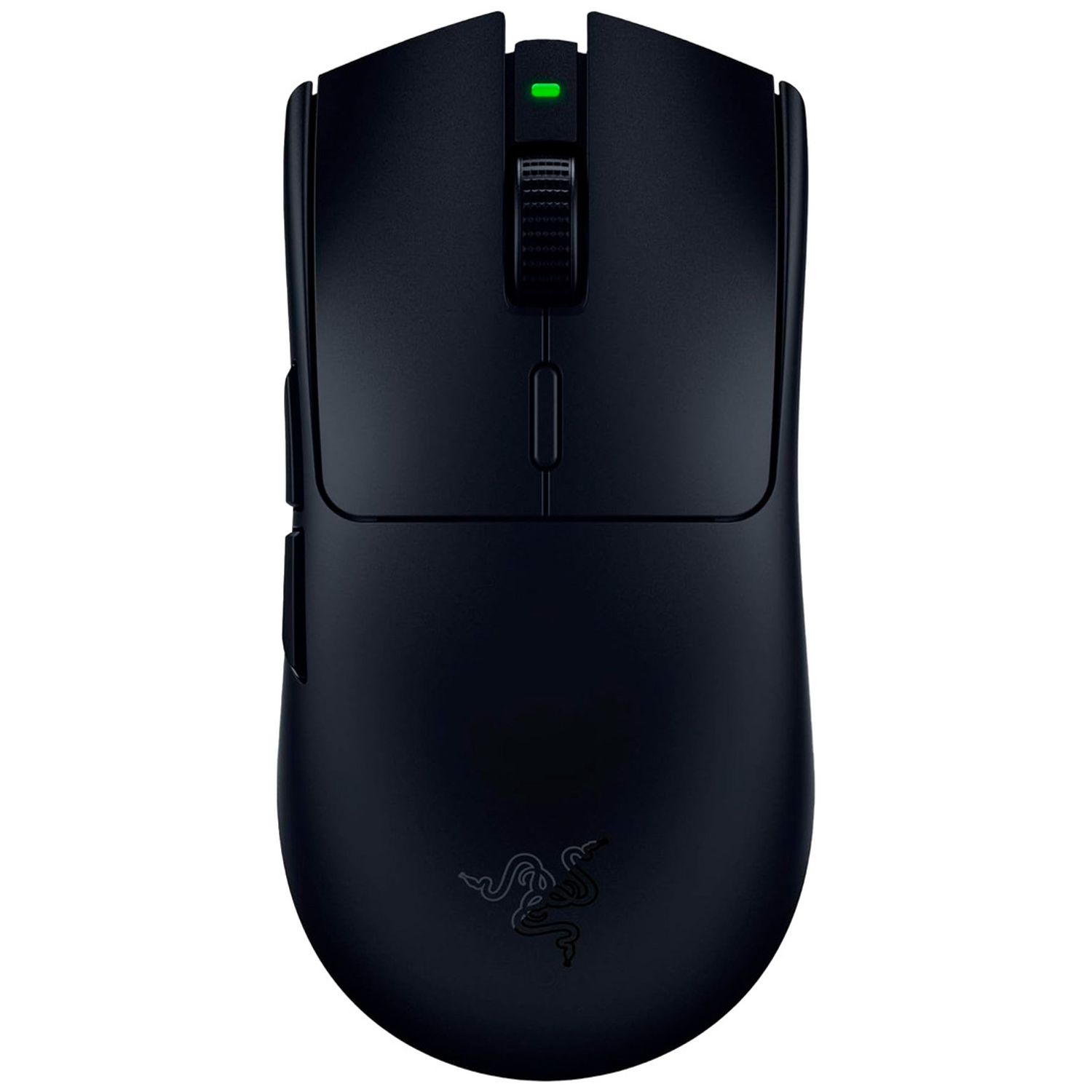RAZER Mouse Gamer Razer Viper V3 Pro Wireless Negro | Falabella Chile