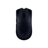 Mouse Gamer Viper V3 Pro Wireless Negro