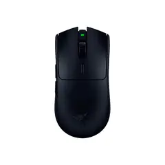 RAZER - Mouse Gamer Viper V3 Pro Wireless Negro