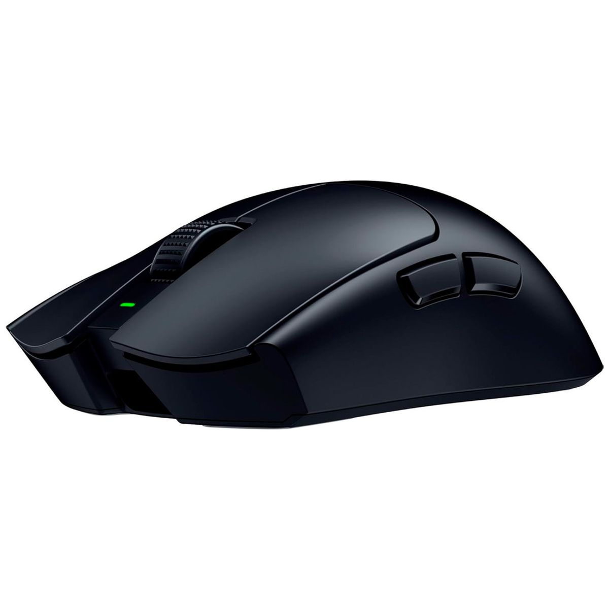 RAZER - Mouse Gamer Razer Viper V3 Pro Wireless Negro