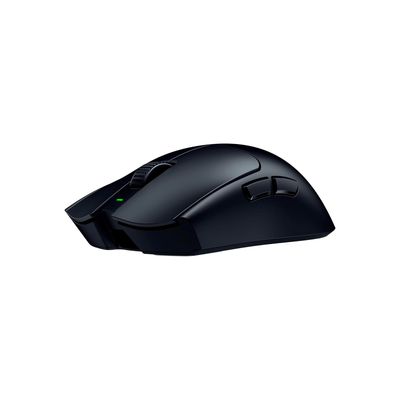 Imagen 2 del producto Mouse Gamer Viper V3 Pro Wireless Negro