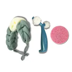 MISSI BEAUTY - Set PROMO de Regalo Spa