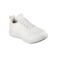 ZAPATILLAS MUJER WORK 77260