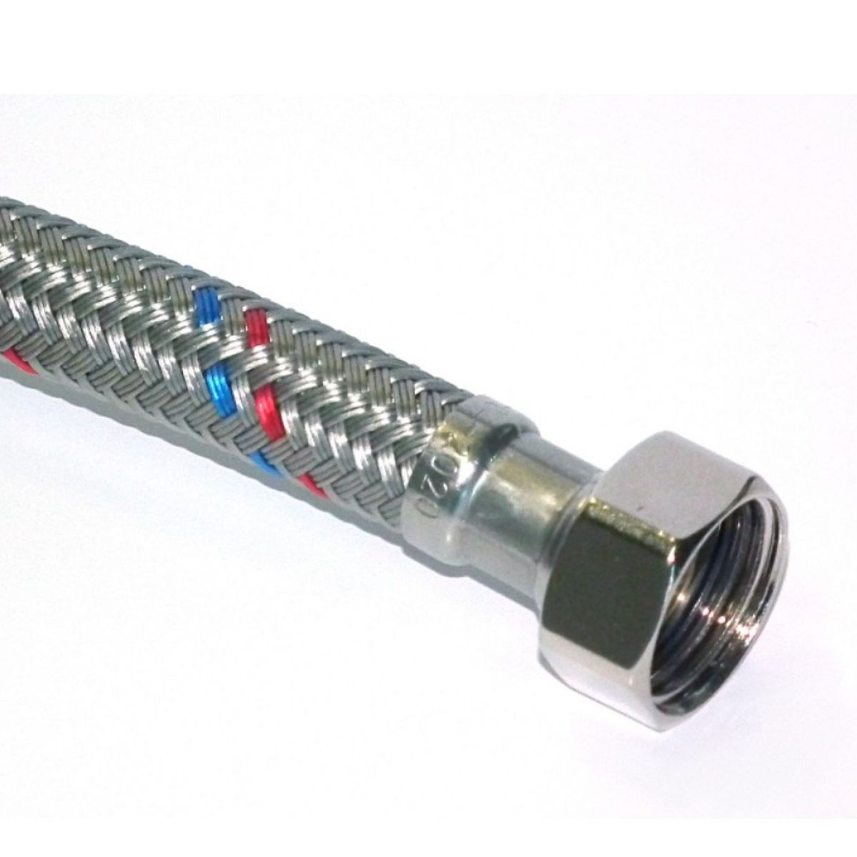 GENERICO - Flexible He-hi 12 30cm Vinilo Hoffens