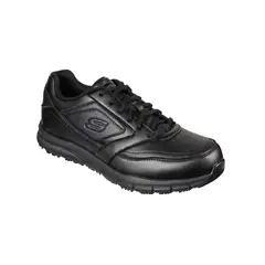 SKECHERS - ZAPATILLAS HOMBRE 77156