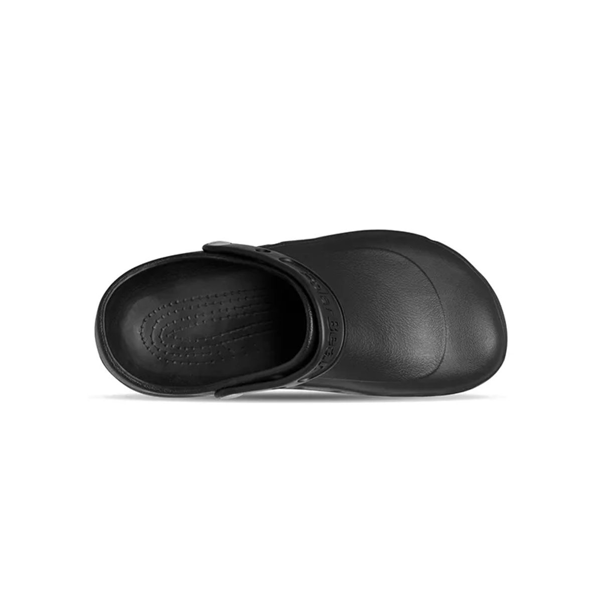 POLAR BEAR - ZUECOS UNISEX POLAR BEAR SAFE STEP PBCLOG