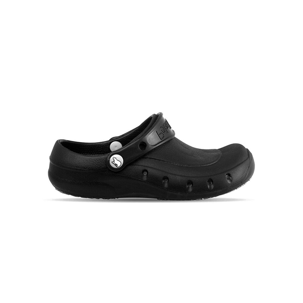 POLAR BEAR - ZUECOS UNISEX POLAR BEAR SAFE STEP PBCLOG